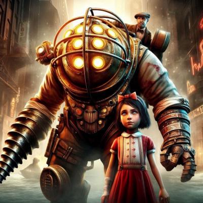  0c3672fd 6f3b 4471 8abd 9768465f99d3