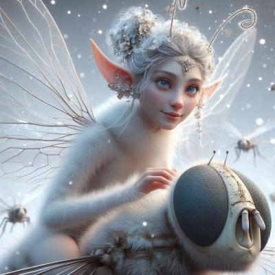  0f899492 3753 452c A197 Aad226490a32