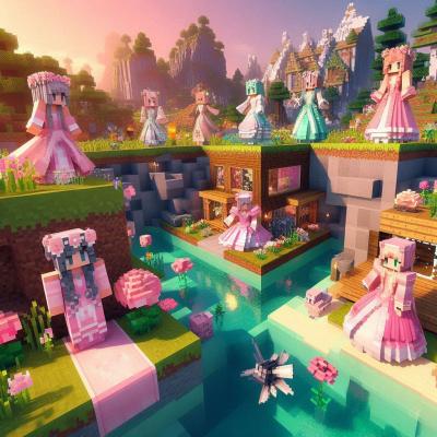  36fba88e 29e2 4a24 9d1f 3c98eb105070