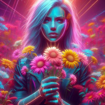  5ad7f2e3 30a2 424c Bb1e 8a140413e606