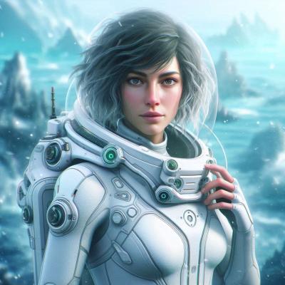  8ae47bfb 2cf8 4810 89af 34de192efbbc