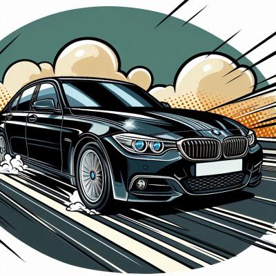  C73a991d 9172 42ac A723 Bf8ab0f185fa