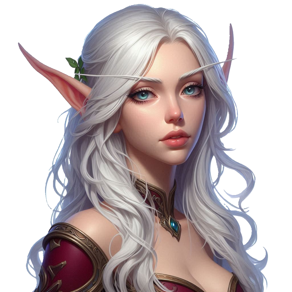 Integrate clicks-and-mortar methodologies