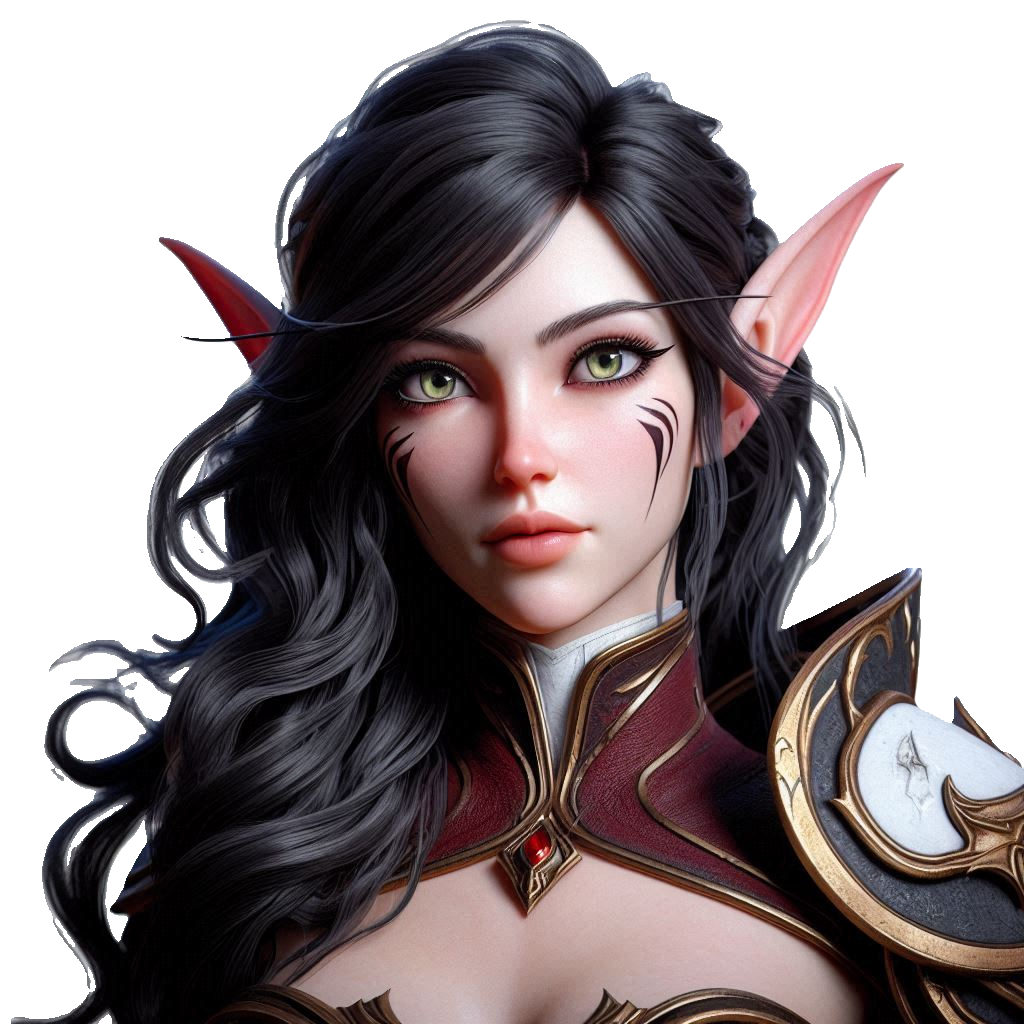 Streamline customized models