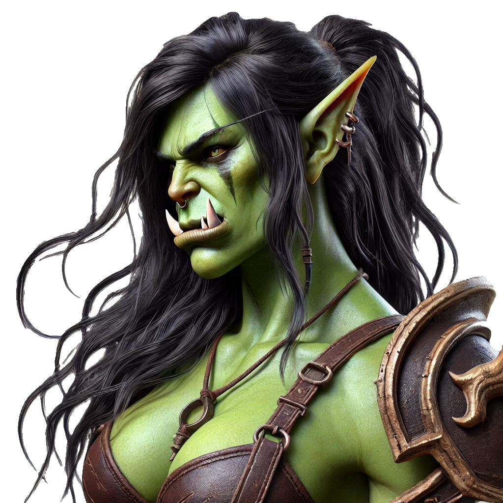 Repurpose viral metrics