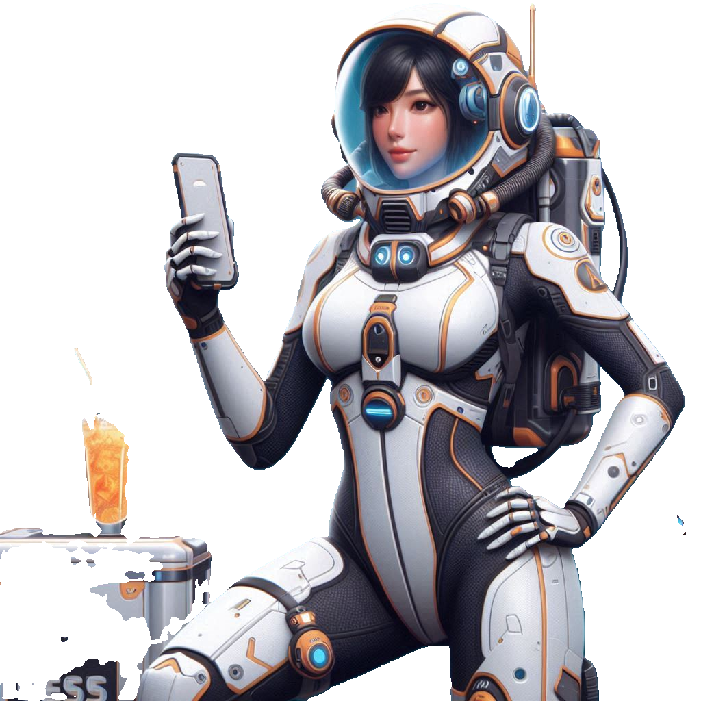 Matrix holistic deliverables